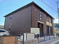 広島県尾道市高須町：物件画像／大東建託リーシング株式会社 三原店