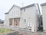 山口県熊毛郡平生町大字平生村：物件画像／大東建託リーシング株式会社 周南店