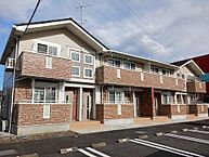 埼玉県加須市三俣1丁目：物件画像／大東建託リーシング株式会社 久喜店