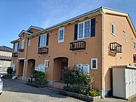 富山県高岡市野村：物件画像／大東建託リーシング株式会社　高岡店