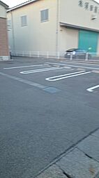 2 / 2
