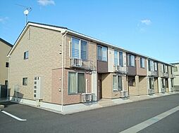 Ａｎｇｅ（アンジュ）