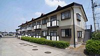 茨城県古河市鴻巣：物件画像／大東建託リーシング株式会社 古河店