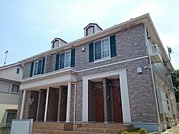 リッチリバー館