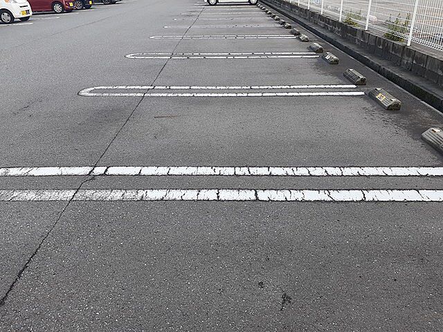 2 / 2