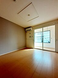 サン・ウインド　Ｎ 102 1階2DKのリビング/ダイニング