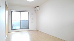 ベル　ルミエール　I 302 3階1LDKのリビング/ダイニング