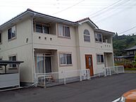 岩手県宮古市近内2丁目：物件画像／大東建託リーシング株式会社 盛岡店