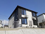 福島県二本松市金色：物件画像／大東建託リーシング株式会社 福島店