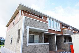 コーポ　スワン　IV