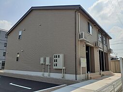 サニーヒルズIII