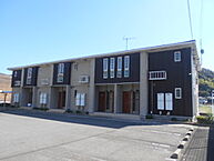 和歌山県海南市重根西1丁目：物件画像／大東建託リーシング株式会社 和歌山店