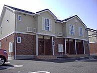 福島県伊達郡川俣町大字鶴沢字鶴東：物件画像／大東建託リーシング株式会社 福島店