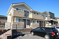 三重県三重郡朝日町大字柿：物件画像／大東建託リーシング株式会社 桑名国道1号店
