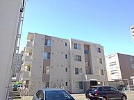 北海道札幌市東区北六条東7丁目：物件画像／大東建託リーシング株式会社　麻生店