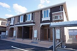 グレイス　ヴィラ