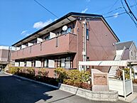 山口県光市木園1丁目：物件画像／大東建託リーシング株式会社 周南店