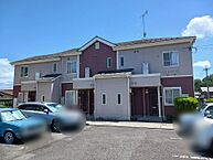 滋賀県高島市今津町大供大門2丁目：物件画像／大東建託リーシング株式会社 南草津駅前店