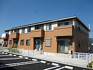 茨城県下妻市南原：物件画像／大東建託リーシング株式会社 下館店