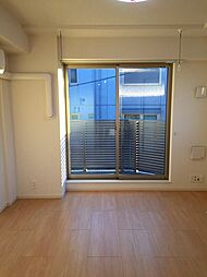 ＭＳＧ 305 3階1Kのリビング/ダイニング