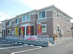 ハーモニックIII