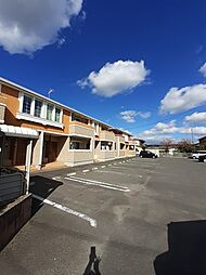 4 / 4