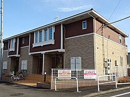 オーベルジーヌ 103