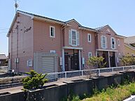 福井県坂井市春江町中庄：物件画像／大東建託リーシング株式会社 福井店