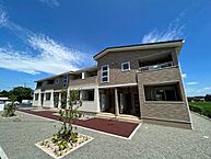 宮城県角田市佐倉字小山東：物件画像／大東建託リーシング株式会社　柴田店