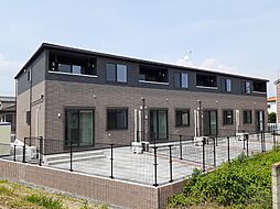 アップ　フィールド 101