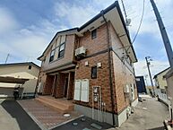 宮城県角田市梶賀字一里壇：物件画像／大東建託リーシング株式会社　柴田店