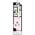 プレミアム天久9階7.3万円