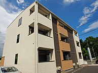 埼玉県さいたま市北区本郷町：物件画像／大東建託リーシング株式会社 さいたま店