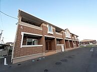 徳島県徳島市北島田町1丁目140番地1：物件画像／大東建託リーシング株式会社　徳島店