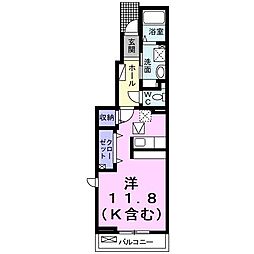 碧南中央駅 5.9万円