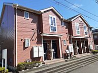 茨城県日立市金沢町5丁目：物件画像／大東建託リーシング株式会社　日立駅前店