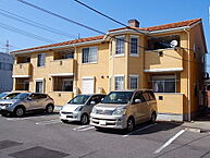 愛知県碧南市大浜上町3丁目：物件画像／大東建託リーシング株式会社 半田店