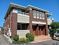 徳島県徳島市名東町3丁目：物件画像／大東建託リーシング株式会社　徳島店