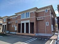 徳島県徳島市名東町3丁目：物件画像／大東建託リーシング株式会社　徳島店