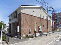 宮城県気仙沼市南郷：物件画像／大東建託リーシング株式会社 北上駅前店