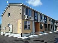 富山県富山市中冨居：物件画像／大東建託リーシング株式会社 富山中央店