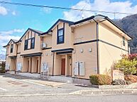 広島県府中市父石町636-1：物件画像／大東建託リーシング株式会社 福山店