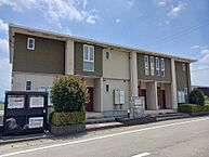 徳島県板野郡板野町古城字本村：物件画像／大東建託リーシング株式会社　徳島店