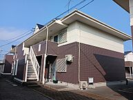 徳島県板野郡北島町鯛浜字かや：物件画像／大東建託リーシング株式会社　徳島店