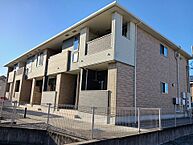 徳島県徳島市庄町1丁目：物件画像／大東建託リーシング株式会社　徳島店
