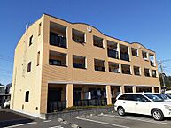 埼玉県北本市大字北本宿：物件画像／大東建託リーシング株式会社　桶川店