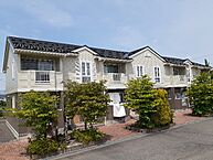 長野県上伊那郡箕輪町大字中箕輪：物件画像／いい部屋ネット　大東建託リーシング株式会社　諏訪店