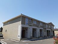 長野県松本市笹部2丁目：物件画像／大東建託リーシング株式会社 松本伊勢町通り店