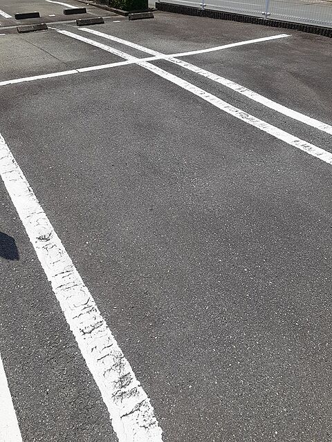 2 / 2