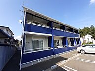 青森県八戸市南白山台1丁目：物件画像／大東建託リーシング株式会社 八戸店